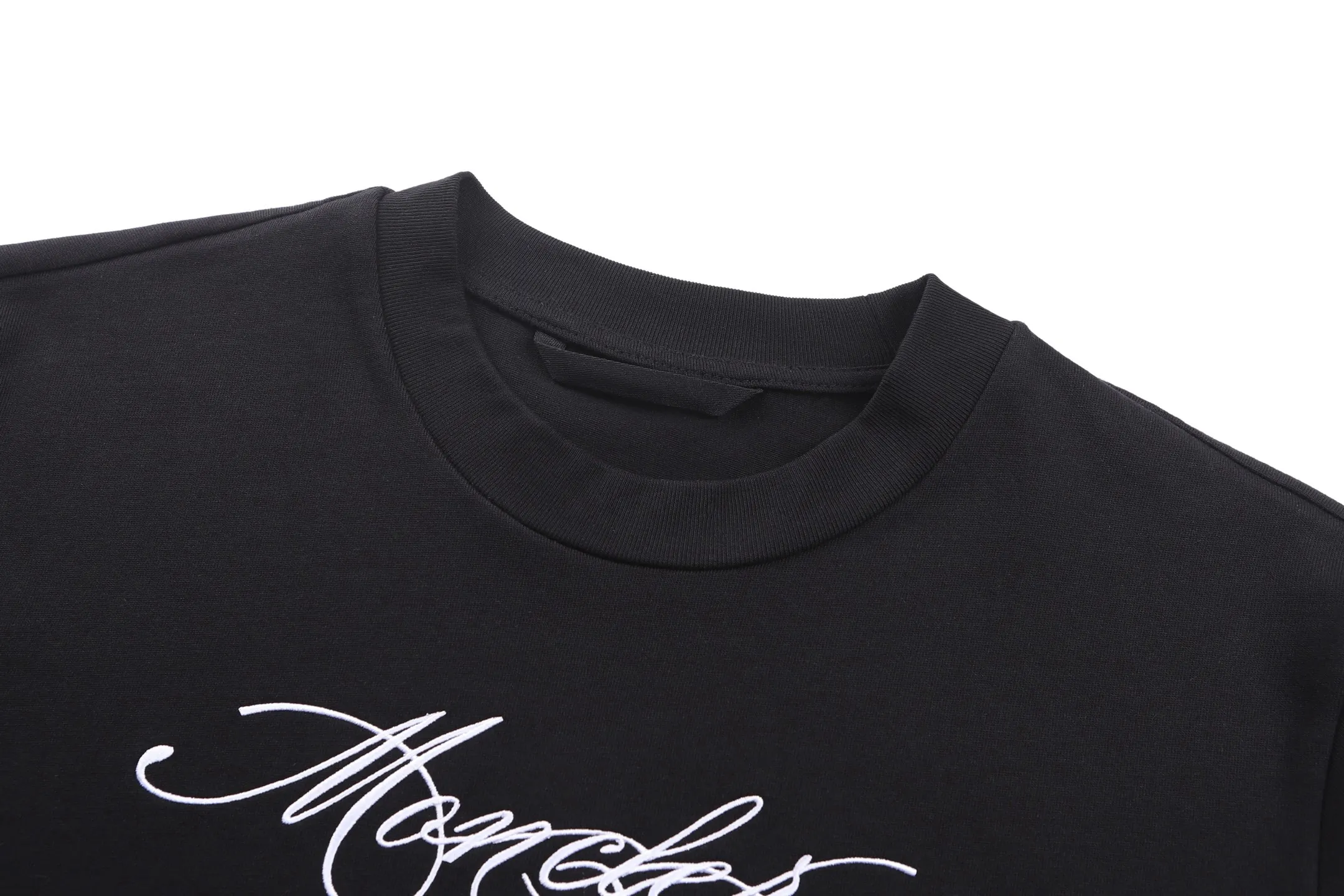 MONCLER/ 26SS Same Style ：Black White Size：S-XL